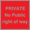 private-no-public-right-of-way~